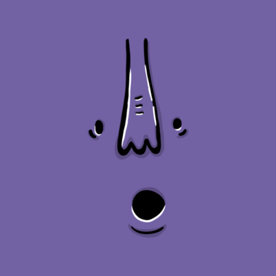 Created by