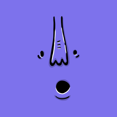 Created by