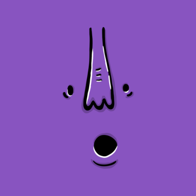 Created by