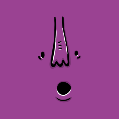 Created by