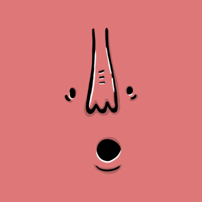 Created by