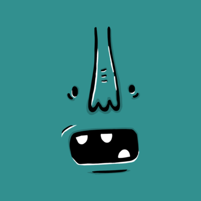 Created by
