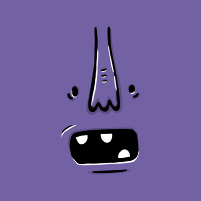 Created by