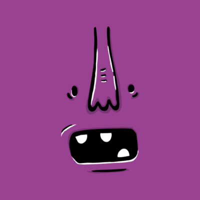 Created by