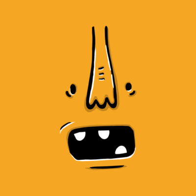 Created by