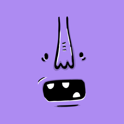 Created by