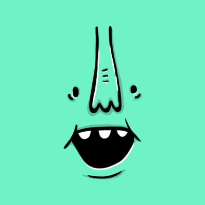 Created by