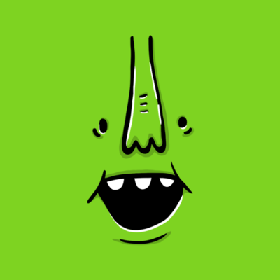 Created by