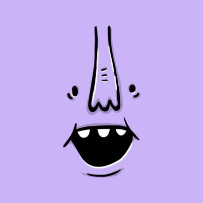 Created by
