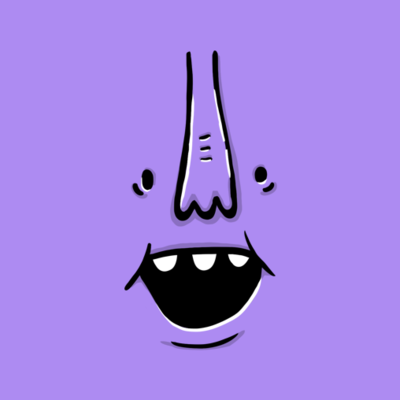 Created by