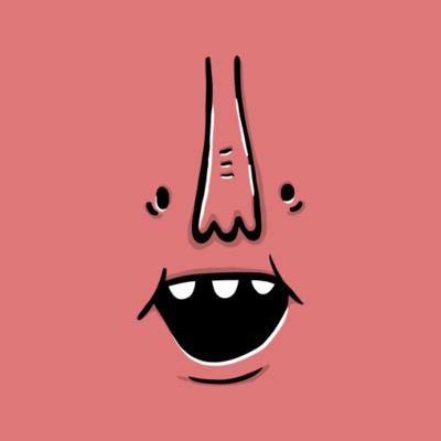 Created by