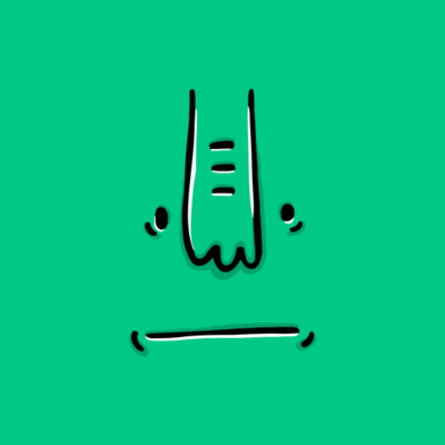 Created by