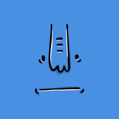 Created by
