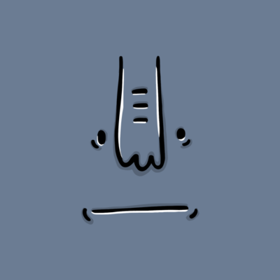 Created by