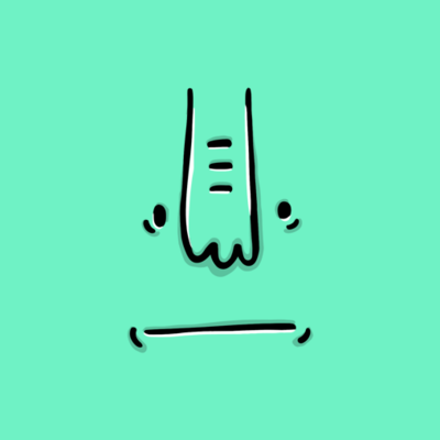 Created by