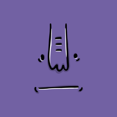 Created by