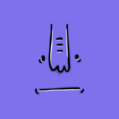 Created by