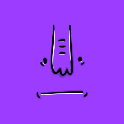 Created by