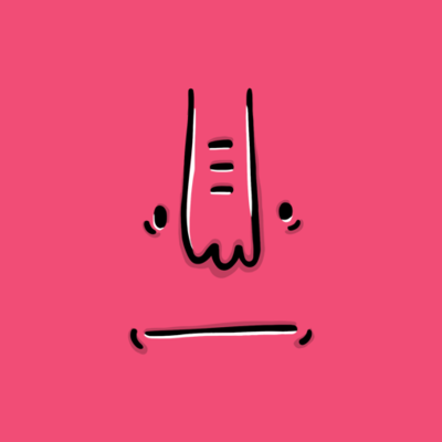 Created by