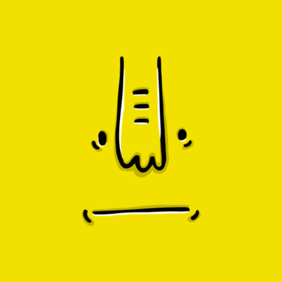 Created by