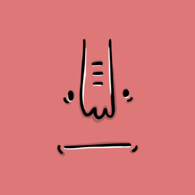 Created by