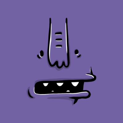 Created by