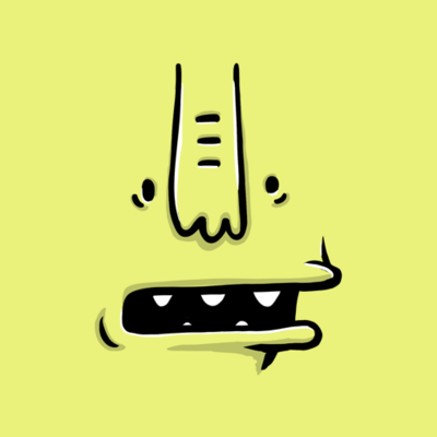 Created by