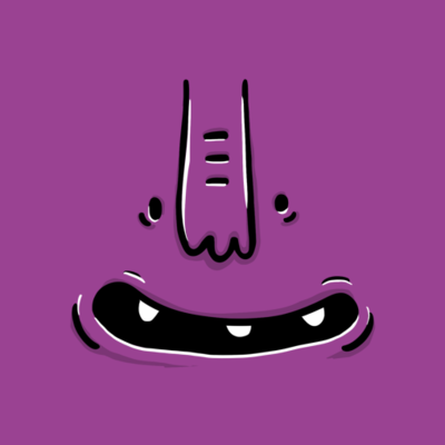 Created by