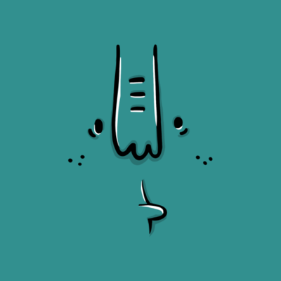 Created by