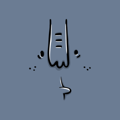 Created by