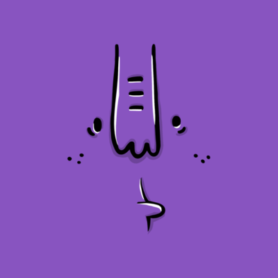 Created by