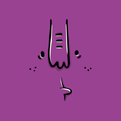 Created by