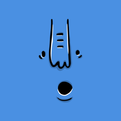 Created by