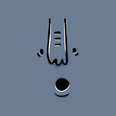 Created by