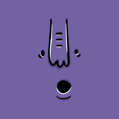 Created by