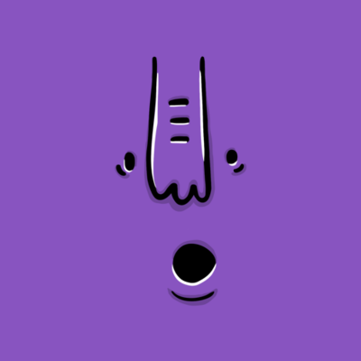 Created by