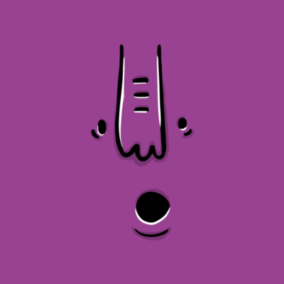 Created by