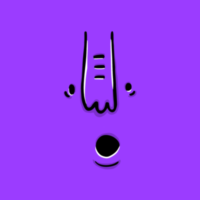 Created by