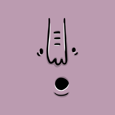 Created by