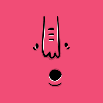 Created by