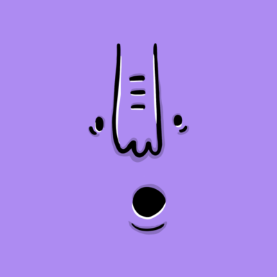 Created by