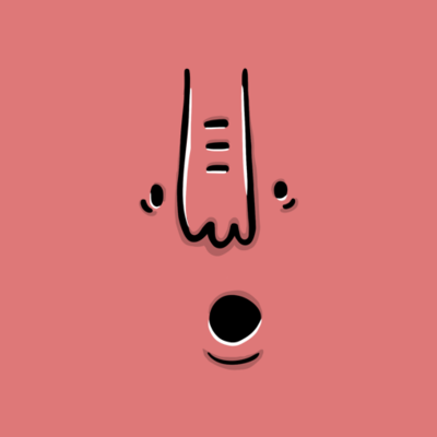 Created by
