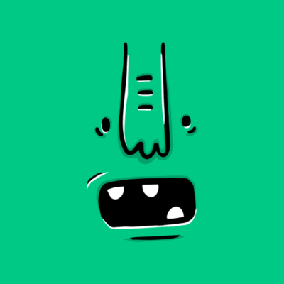 Created by