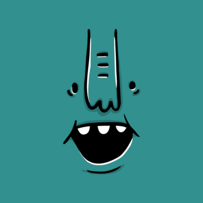 Created by