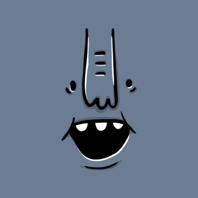 Created by