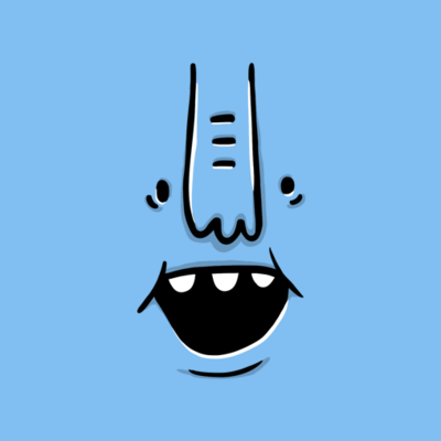Created by