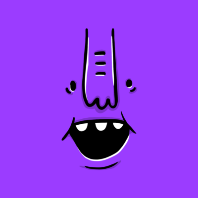 Created by