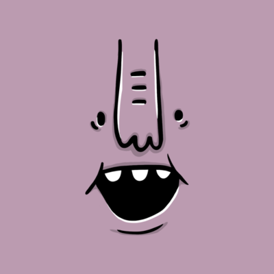 Created by