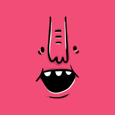 Created by