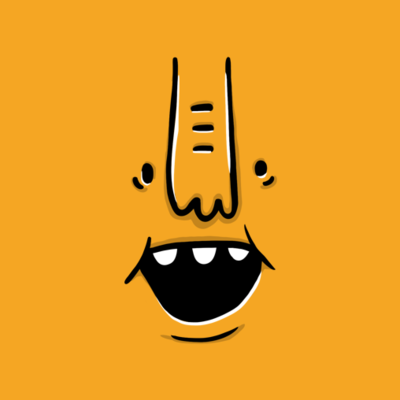 Created by
